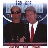 The Ians