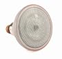 KJB Security CSVS1 Light Bulb Camera and Decoder