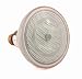 CSVS1 Light Bulb Camera and Decoder