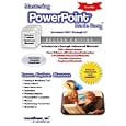 Mastering PowerPoint Made Easy v. 2007 through 97 Training Tutorial - Learn how to use Microsoft PowerPoint e Book Manual Guide