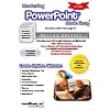 Mastering  PowerPoint Made Easy Versions 2007 through 97 Deluxe Edition-  - Advanced material from Professor Joe.