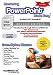 Mastering  PowerPoint Made Easy Versions 2007 through 97 Deluxe Edition-  - Advanced material from Professor Joe.