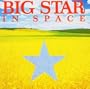 In Space