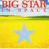 In Space In Space