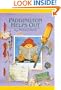 Paddington Helps Out (Turtleback School & Library Binding Edition) (Paddington Books)