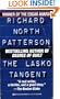 The Lasko Tangent