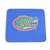 Florida Gators Mouse Pad 7 X 8 Neoprene Computer Mousepad
