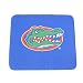 Florida Gators Mouse Pad 7 X 8 Neoprene Computer Mousepad