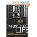 Interrupted Life: Experiences of Incarcerated Women in the United States