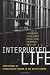 ISBN: 0520258894