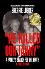 He Killed Our Janny