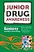 Ecstasy
and
Other
Club
Drugs
(Junior
Drug
Awareness)