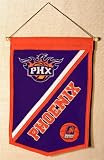 NBA Miami Heat Traditions Banner
