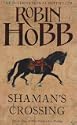 Shaman's Crossing