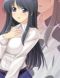 淫蕩情母～湯けむりに浮かぶ美母の肢体