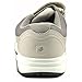 New Balance Women's WW813 Walking Shoe