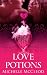 Love Potions