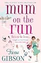 Mum On The Run
