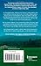 A Brother's Honor (The Grangers, 1)