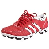 [アディダス] adidas アディコア II TRX HG