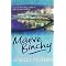 Snuggled Under the Duvet: GOOD Hen and Chick Lit