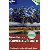 L'essentiel de la Nouvelle Z�lande
