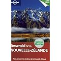 L'essentiel de la Nouvelle Z�lande