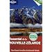L'essentiel de la Nouvelle Z�lande