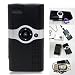 Portable POCKET PROJECTOR (with iPOD Audio-Video cable) SVP PP003