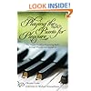 Playing the Piano for Pleasure: The Classic Guide to Improving Skills Through Practice and Discipline