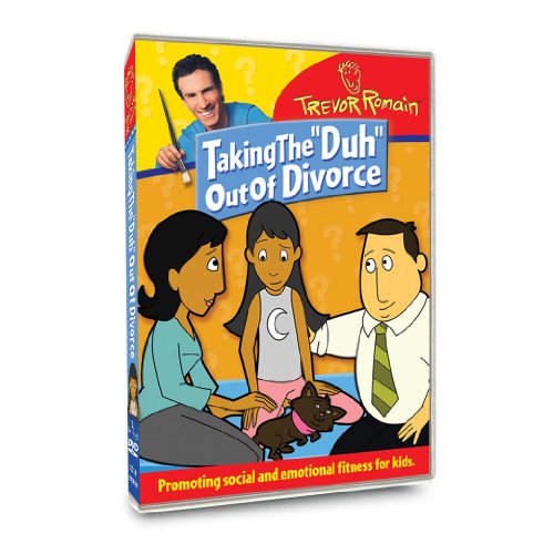 divorce advice