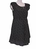 ELLE PARIS �ޥ��˥ƥ� ����˥å� LL �֥�å� EL805184N