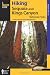 Hiking Sequoia and Kings Canyon National Parks, 2nd: A Guide to the Parks' Greatest Hiking Adventures (Regional Hiking Series)