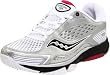 Saucony Women's Progrid Trex Cross Training Sneaker