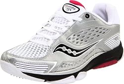 Saucony Women's Progrid Trex Cross Training Sneaker