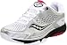 Saucony Women's Progrid Trex Cross Training Sneaker