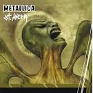 St. Anger