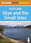 Skye and the Small Isles Rough Guides...