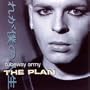 The Plan