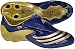 adidas F50.8 Tunit Upper