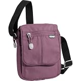 eBags Terrace Shoulder Pouch