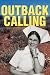 Outback Calling