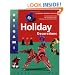 Origami Holiday Decorations