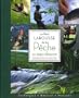 Le Petit Larousse de la p�che en eau douce