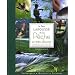 Le Petit Larousse de la p�che en eau douce