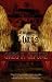 Children Of Chaos (Paperback) by Greg F. Gifune