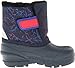 Tundra Smile Winter Boot (Toddler)