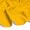 Golden Poppy