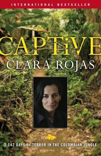 Captive