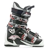 N SPEEDMACHINE 8 BOOT